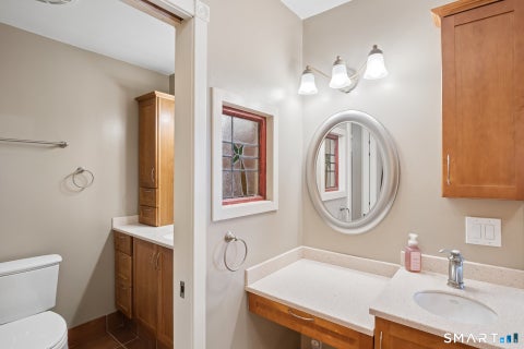 Tiny photo for 25 Applewood Lane #25, Avon, CT 06001 (MLS # 24217495)