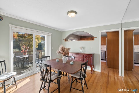 Tiny photo for 25 Applewood Lane #25, Avon, CT 06001 (MLS # 24217495)