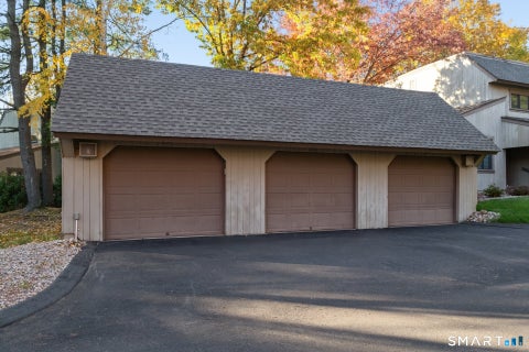 Tiny photo for 25 Applewood Lane #25, Avon, CT 06001 (MLS # 24217495)