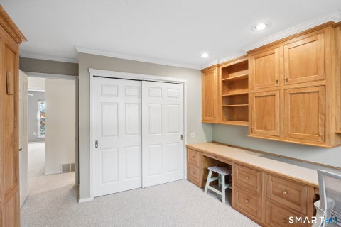 Tiny photo for 25 Applewood Lane #25, Avon, CT 06001 (MLS # 24217495)