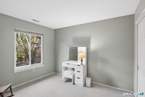 Tiny photo for 25 Applewood Lane #25, Avon, CT 06001 (MLS # 24217495)