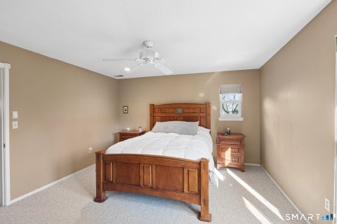 Tiny photo for 25 Applewood Lane #25, Avon, CT 06001 (MLS # 24217495)