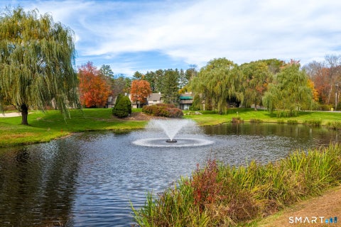 Tiny photo for 25 Applewood Lane #25, Avon, CT 06001 (MLS # 24217495)