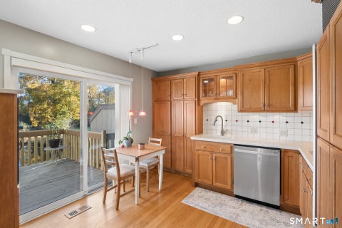 Tiny photo for 25 Applewood Lane #25, Avon, CT 06001 (MLS # 24217495)