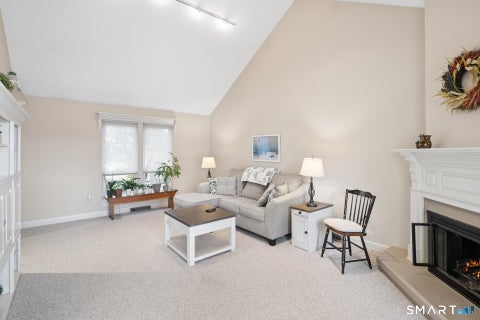 Tiny photo for 25 Applewood Lane #25, Avon, CT 06001 (MLS # 24217495)