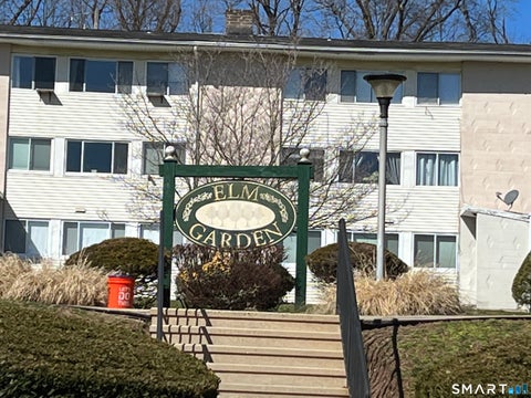 Condo For Rent - 32 Sigwin Circle #32<br/> New Haven County, Wallingford, CT 06492