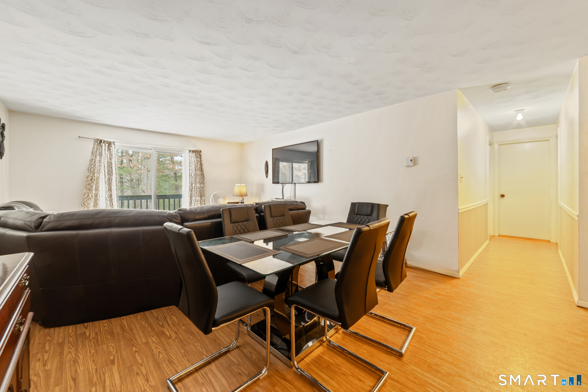 513 Emmett Street APT 13