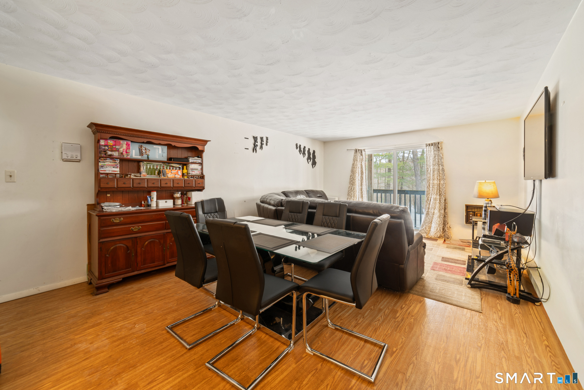 513 Emmett Street APT 13