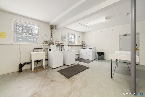 Tiny photo for 513 Emmett Street #APT 13, Bristol, CT 06010 (MLS # 24154725)