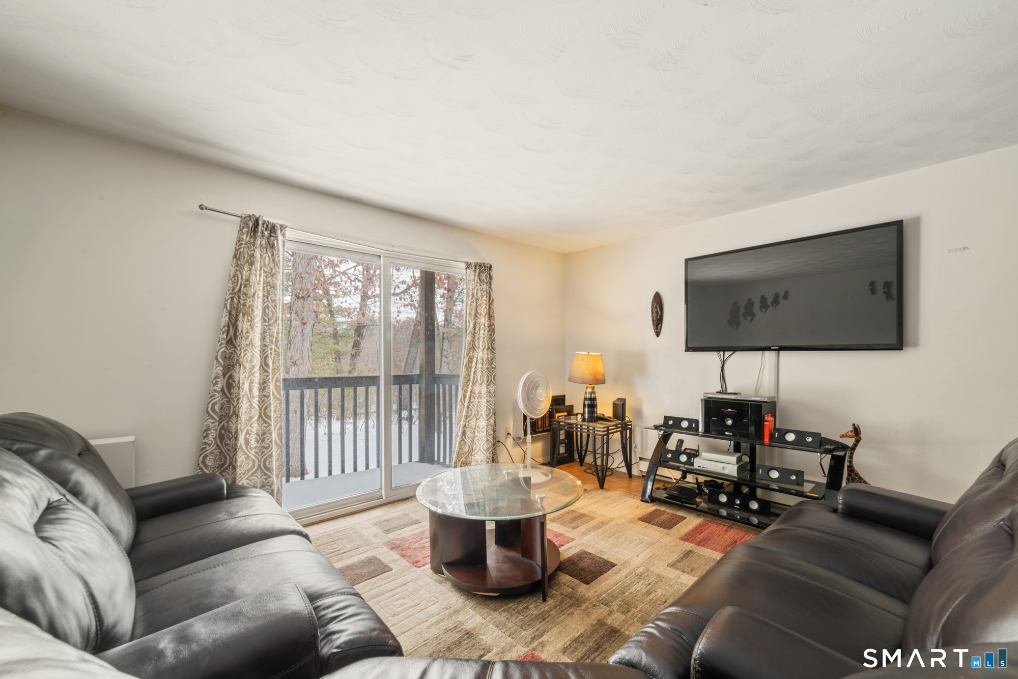 513 Emmett Street APT 13