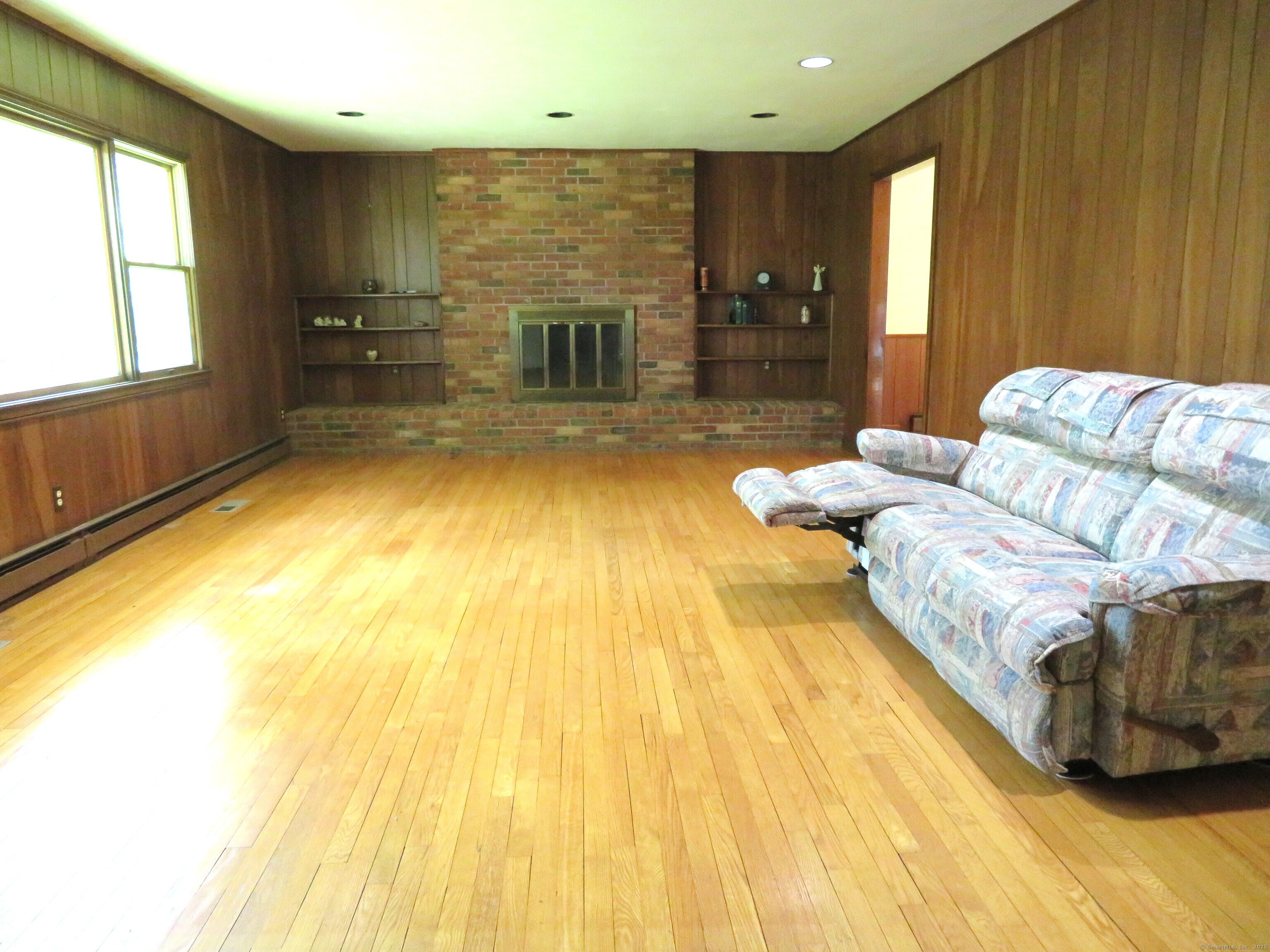 646 Totoket Road