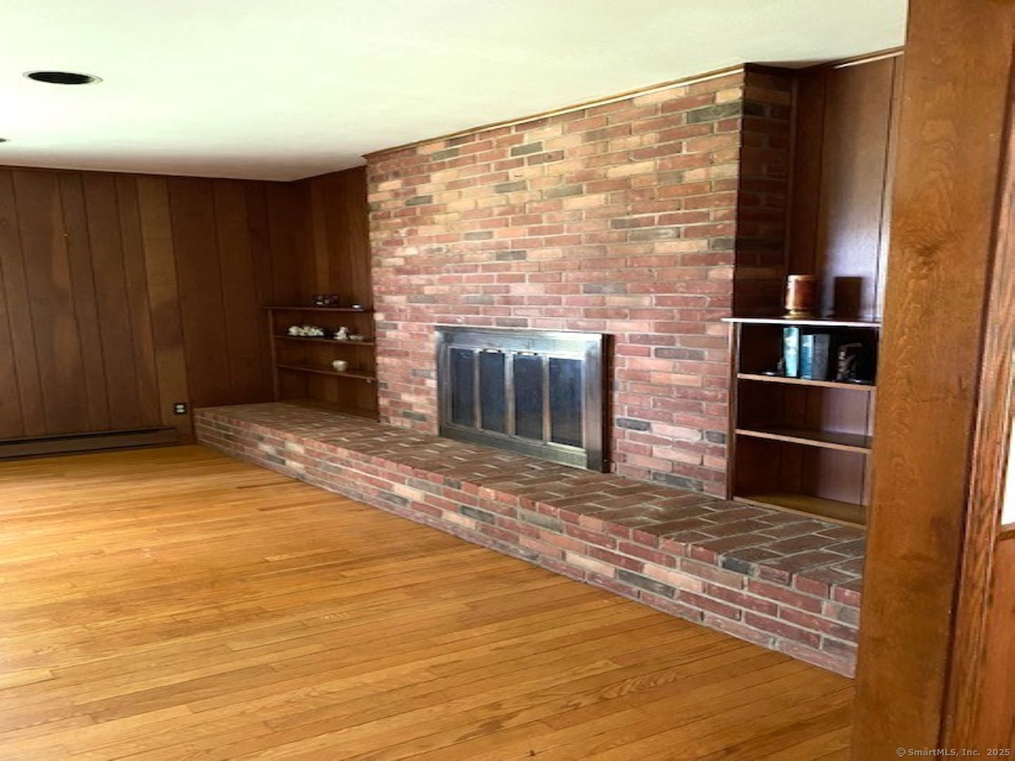 646 Totoket Road