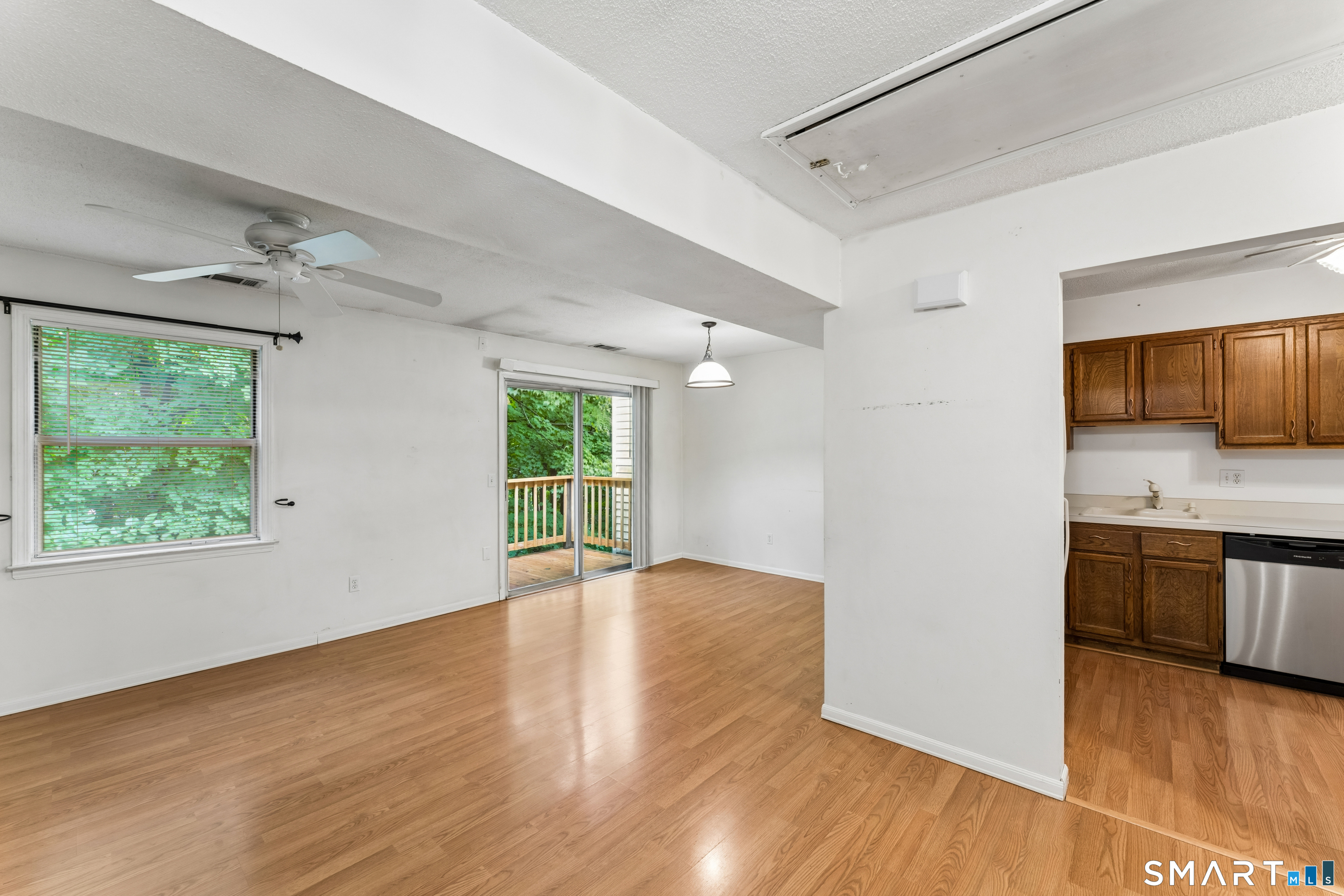25 Padanaram Road 47