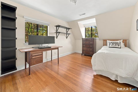 Tiny photo for 840 Prospect Street, Hamden, CT 06517 (MLS # 24216443)