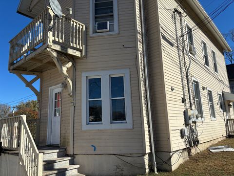 Photo of 105 High Street, Ansonia, CT 06401 (MLS # 24131511)