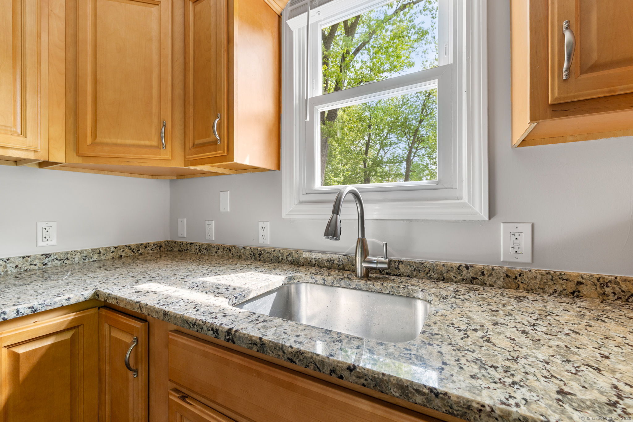 New Britain, Connecticut 06053, United States, 4 Bedrooms Bedrooms, ,1 BathroomBathrooms,Residential,Active,174524