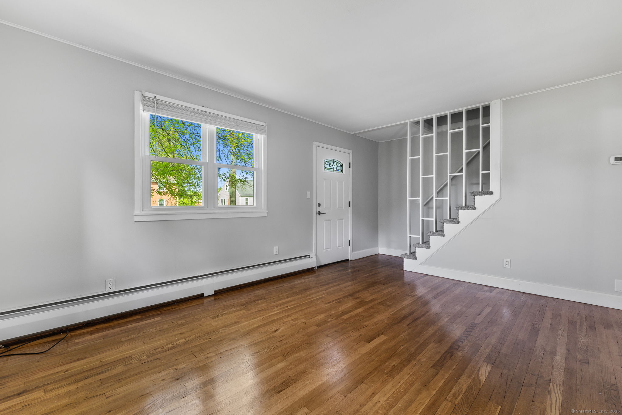 New Britain, Connecticut 06053, United States, 4 Bedrooms Bedrooms, ,1 BathroomBathrooms,Residential,Active,174524