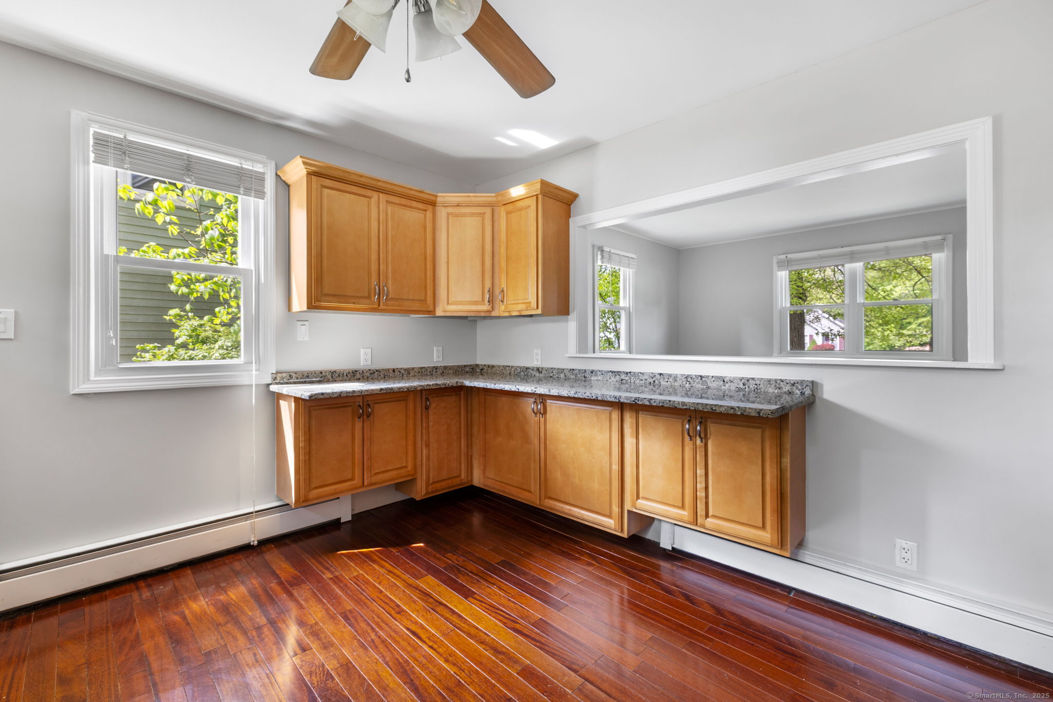 New Britain, Connecticut 06053, United States, 4 Bedrooms Bedrooms, ,1 BathroomBathrooms,Residential,Active,174524