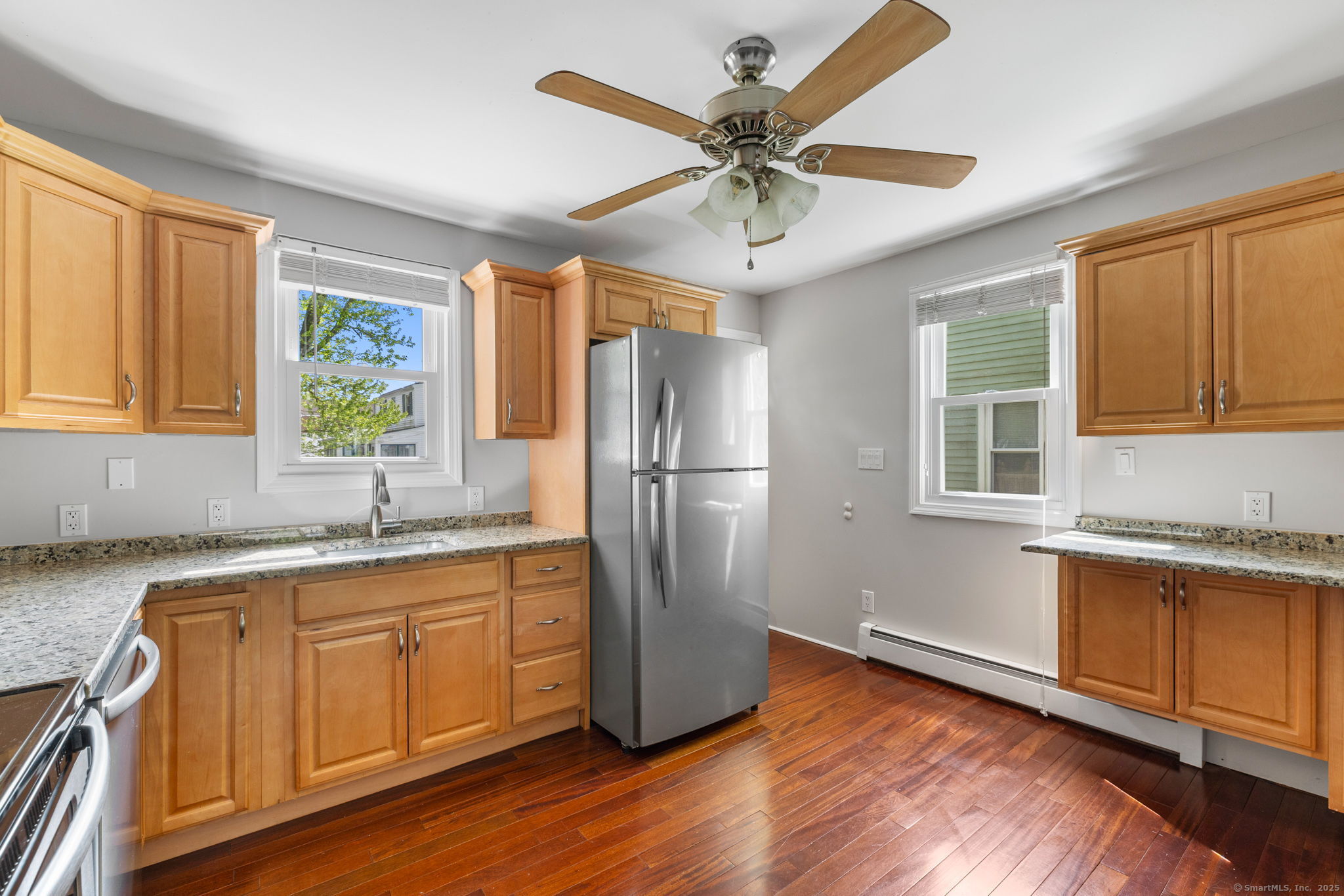 New Britain, Connecticut 06053, United States, 4 Bedrooms Bedrooms, ,1 BathroomBathrooms,Residential,Active,174524