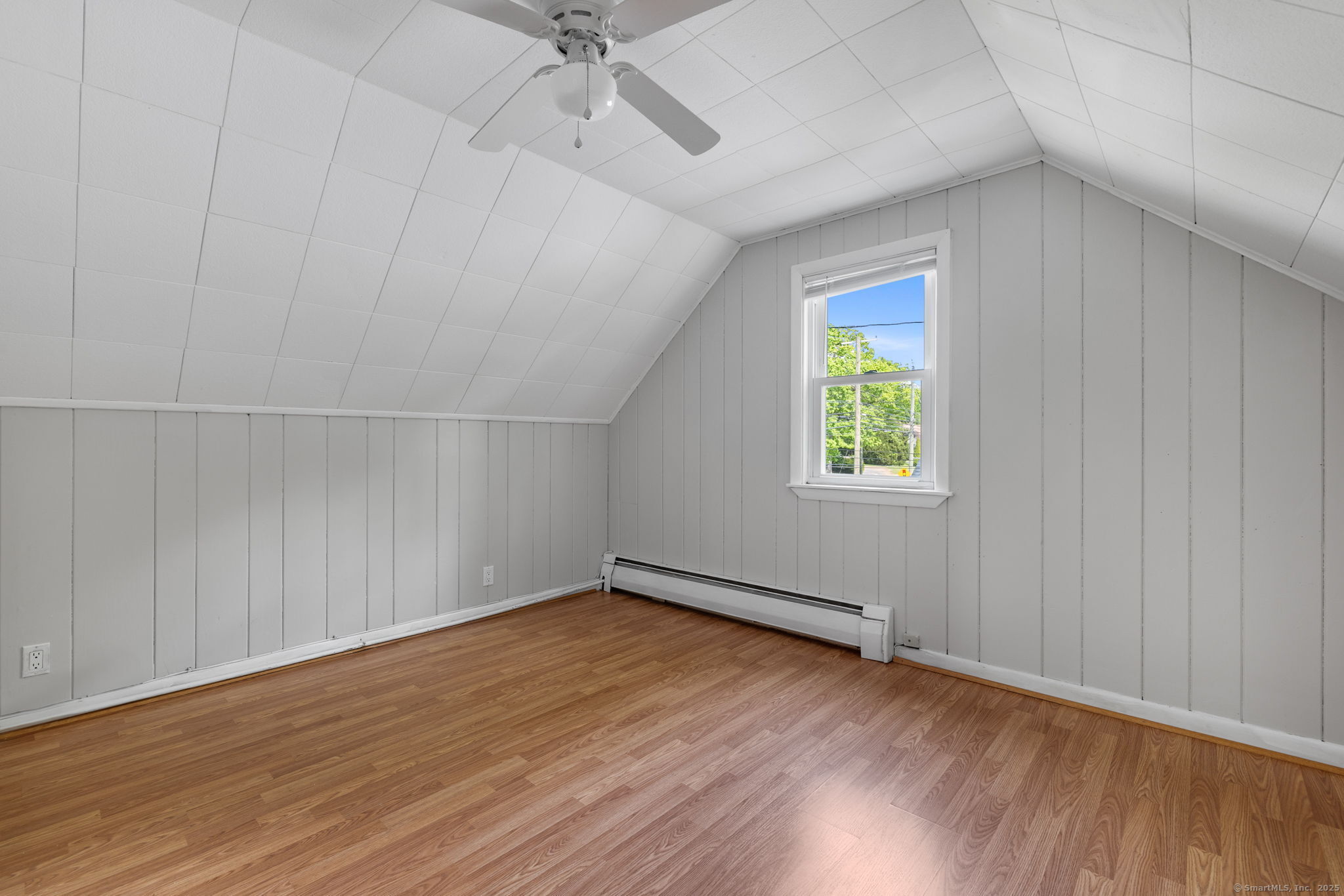 New Britain, Connecticut 06053, United States, 4 Bedrooms Bedrooms, ,1 BathroomBathrooms,Residential,Active,174524