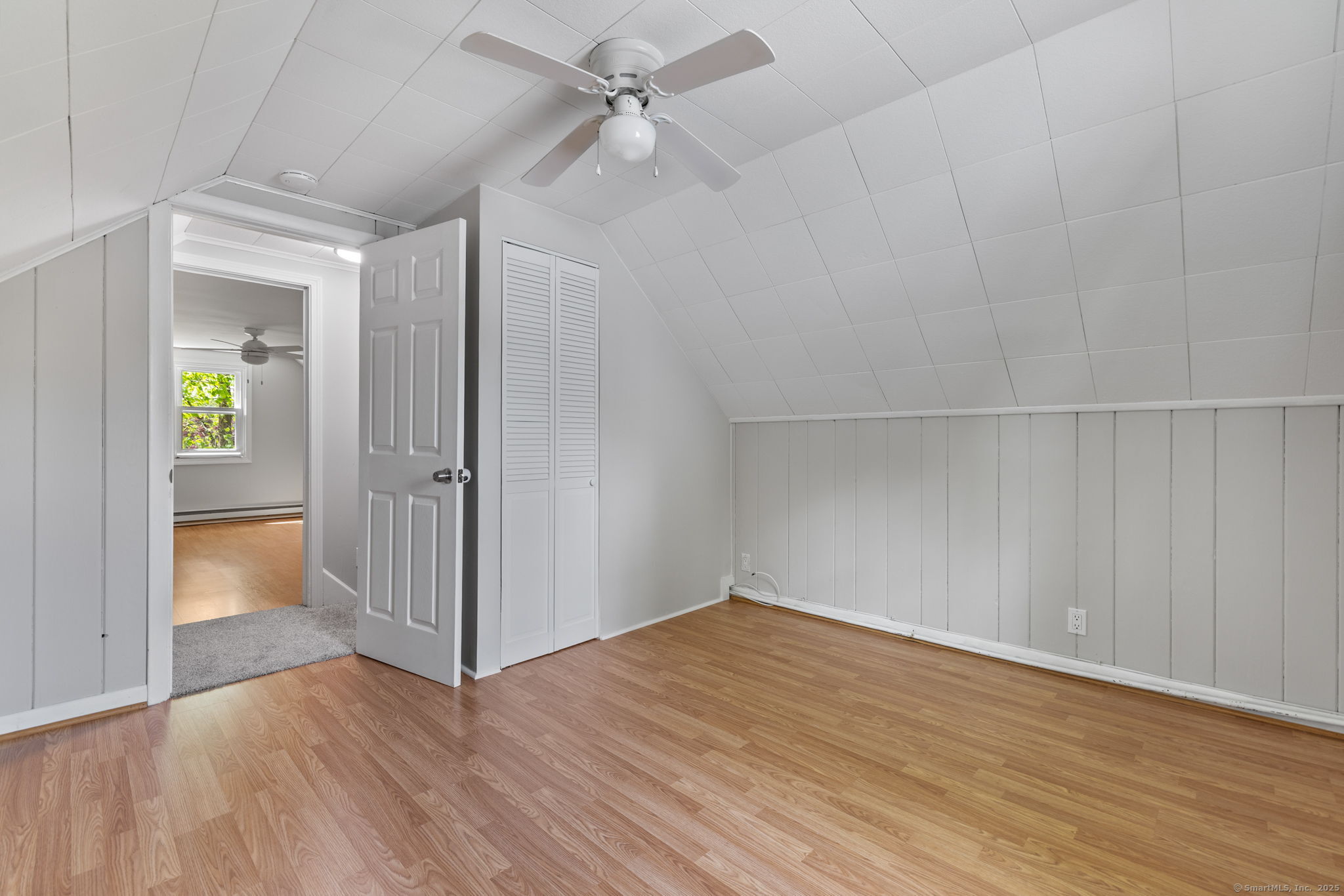 New Britain, Connecticut 06053, United States, 4 Bedrooms Bedrooms, ,1 BathroomBathrooms,Residential,Active,174524