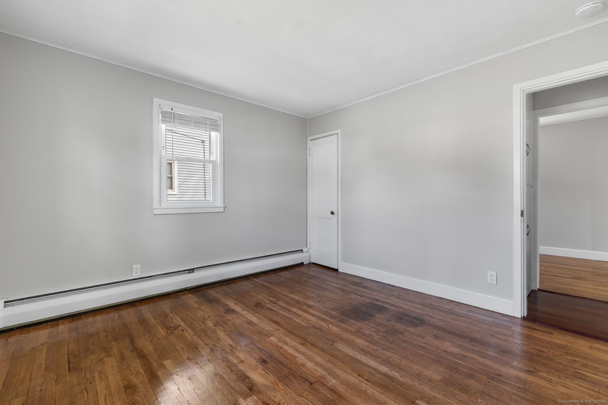 New Britain, Connecticut 06053, United States, 4 Bedrooms Bedrooms, ,1 BathroomBathrooms,Residential,Active,174524