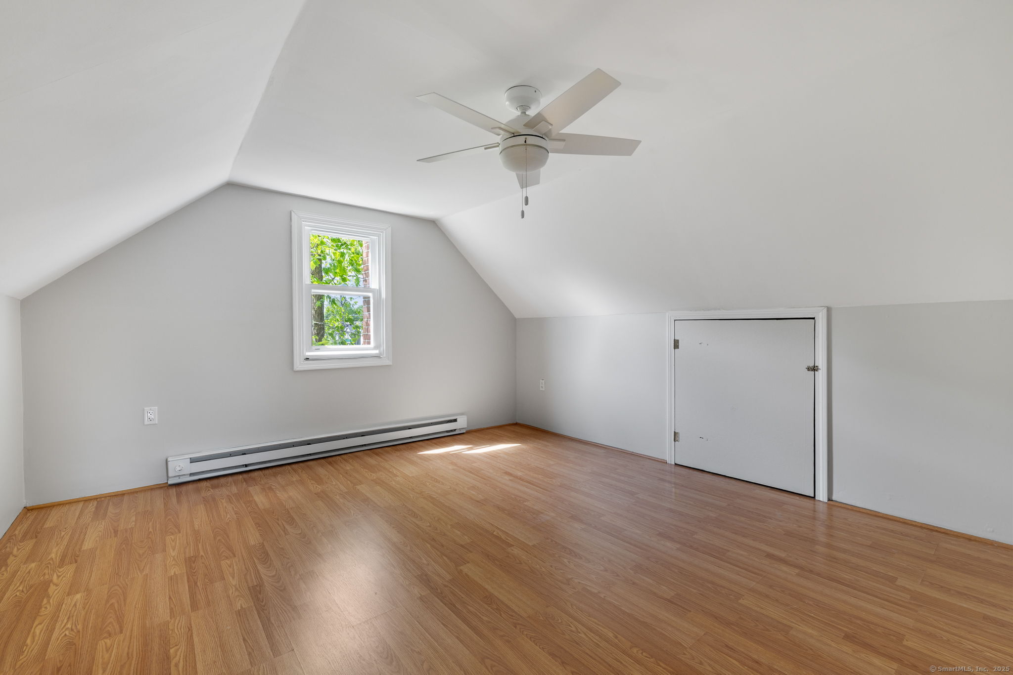 New Britain, Connecticut 06053, United States, 4 Bedrooms Bedrooms, ,1 BathroomBathrooms,Residential,Active,174524