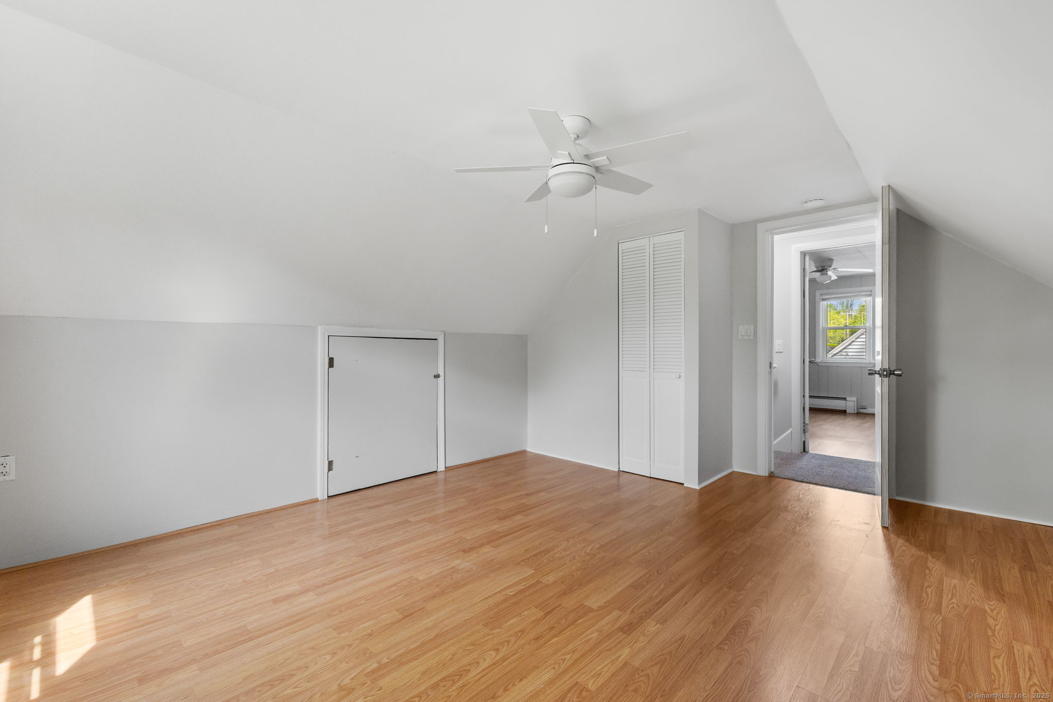 New Britain, Connecticut 06053, United States, 4 Bedrooms Bedrooms, ,1 BathroomBathrooms,Residential,Active,174524