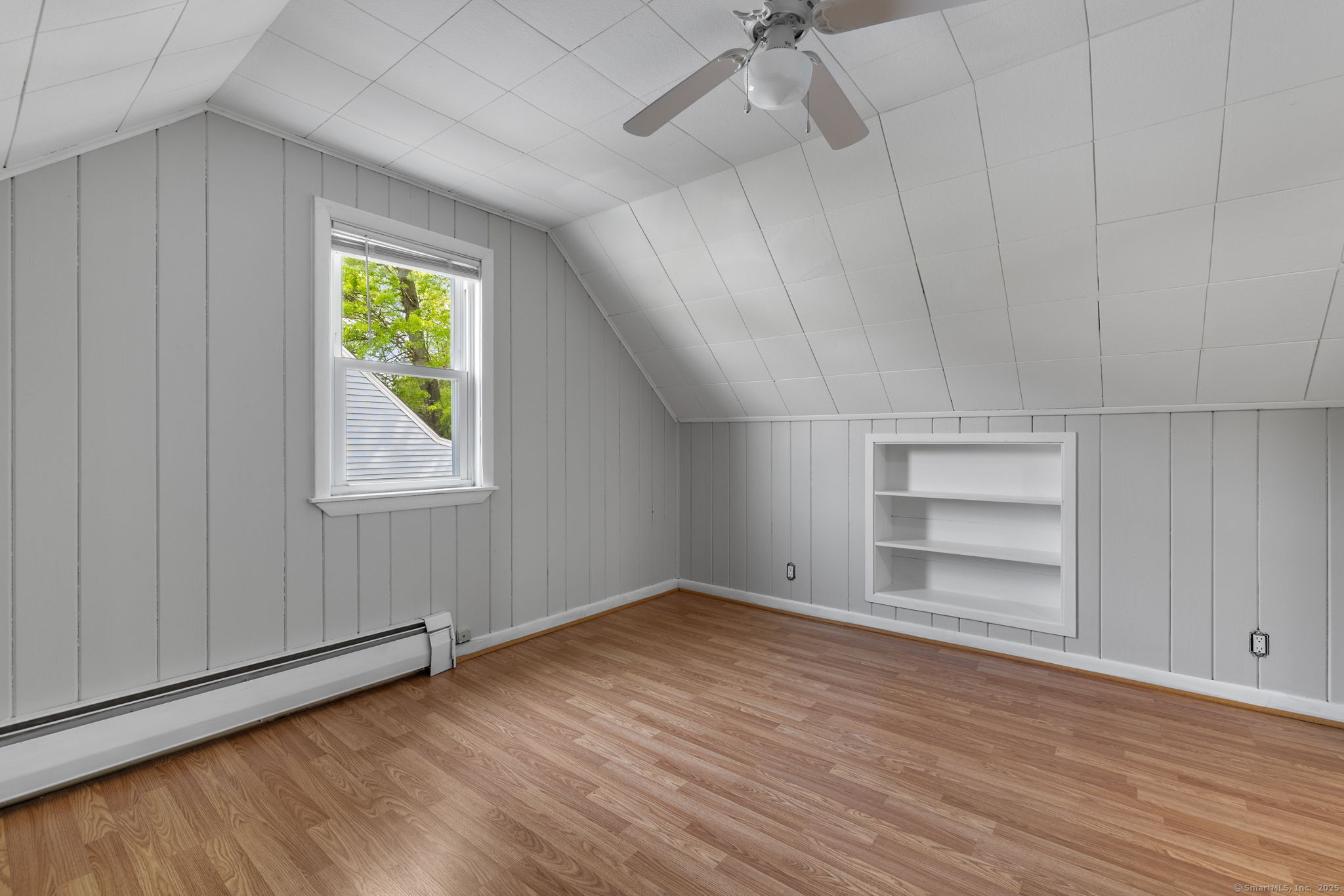 New Britain, Connecticut 06053, United States, 4 Bedrooms Bedrooms, ,1 BathroomBathrooms,Residential,Active,174524