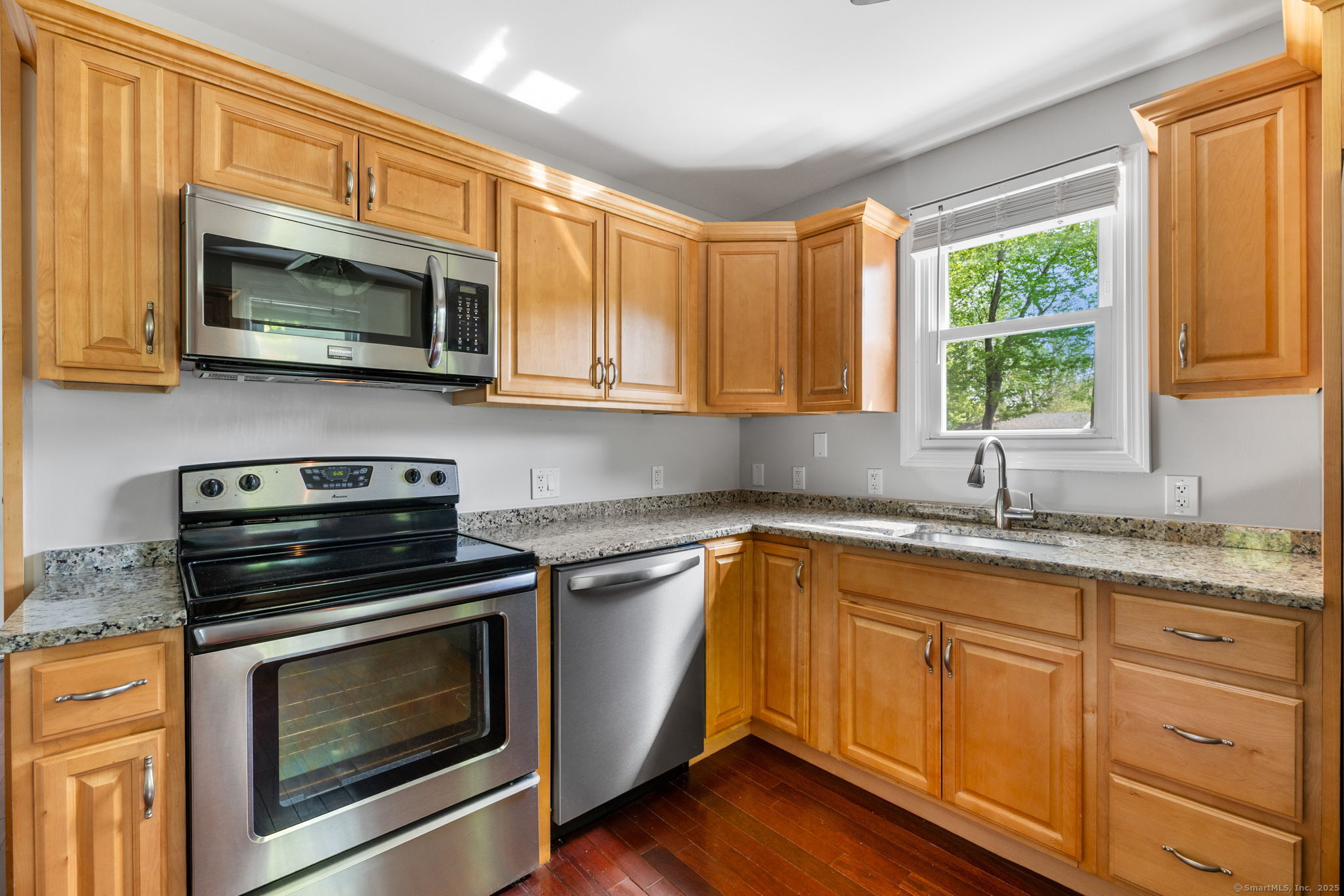 New Britain, Connecticut 06053, United States, 4 Bedrooms Bedrooms, ,1 BathroomBathrooms,Residential,Active,174524