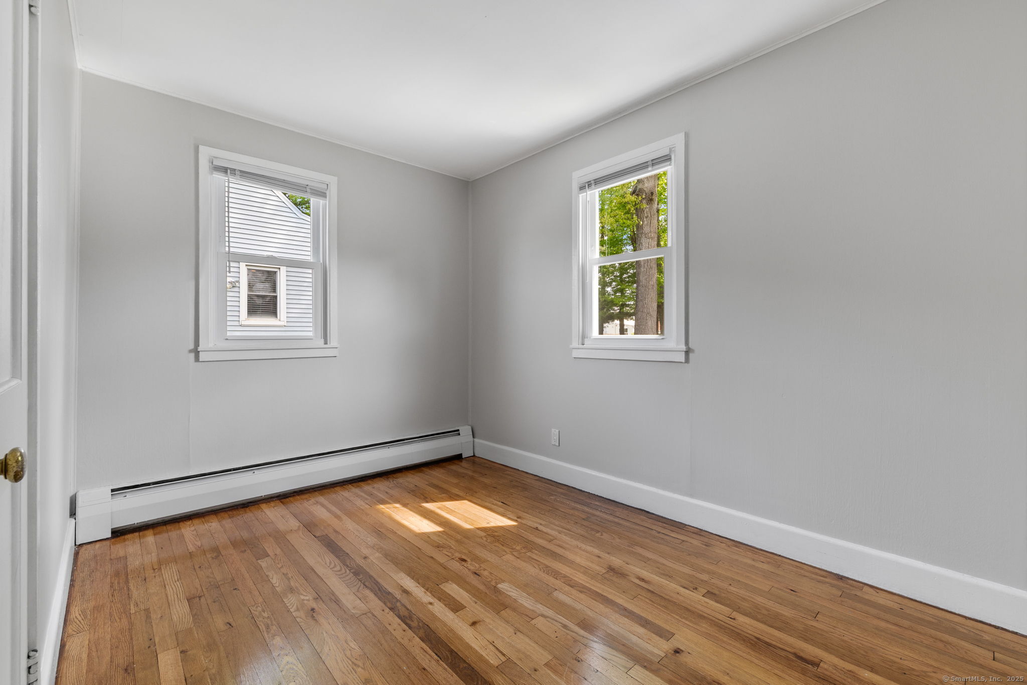 New Britain, Connecticut 06053, United States, 4 Bedrooms Bedrooms, ,1 BathroomBathrooms,Residential,Active,174524