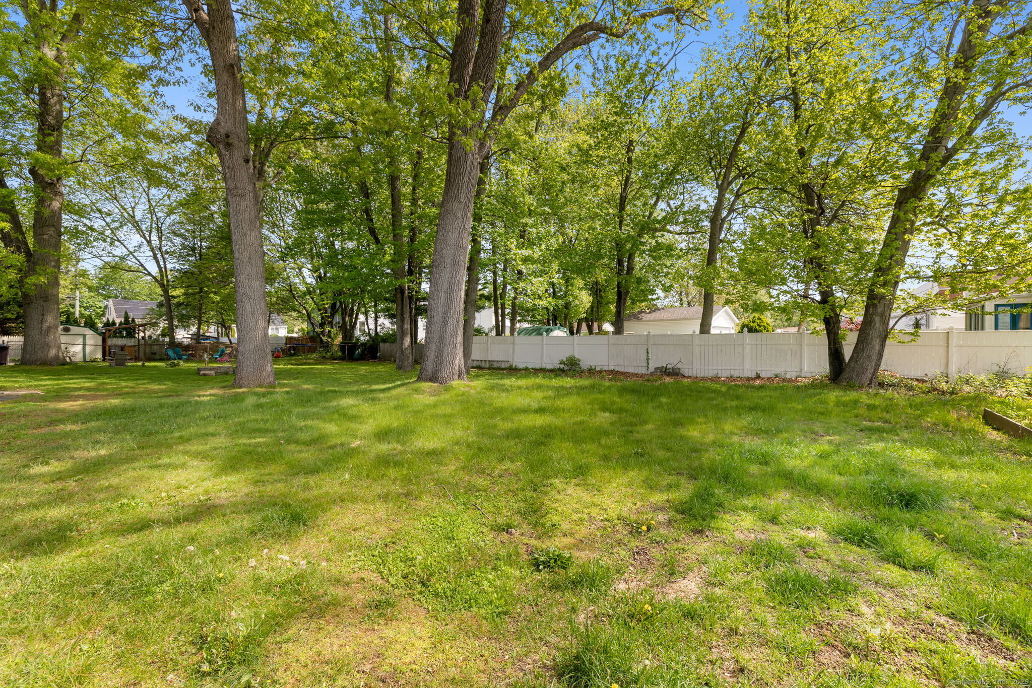 New Britain, Connecticut 06053, United States, 4 Bedrooms Bedrooms, ,1 BathroomBathrooms,Residential,Active,174524