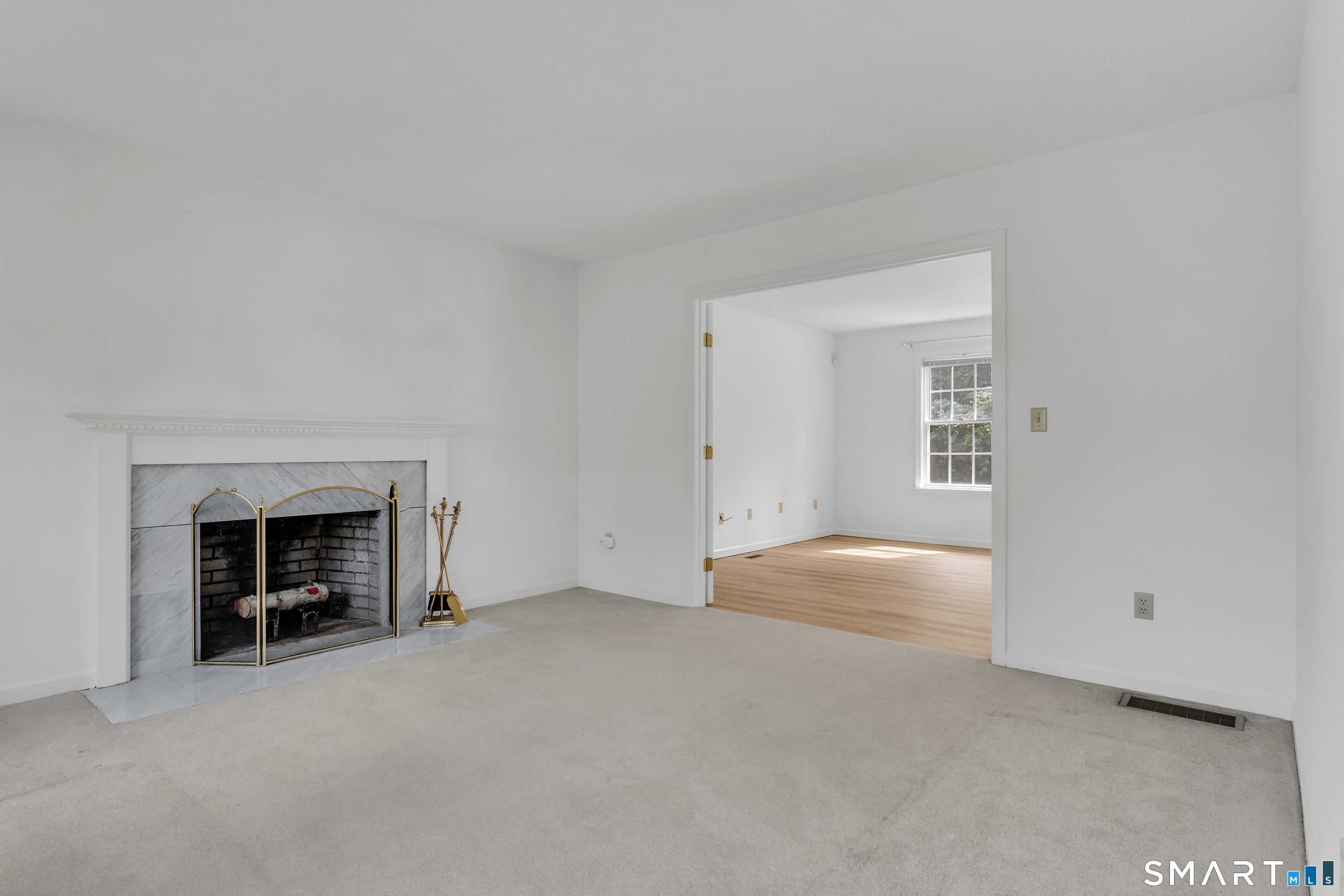 49 Melissa Drive