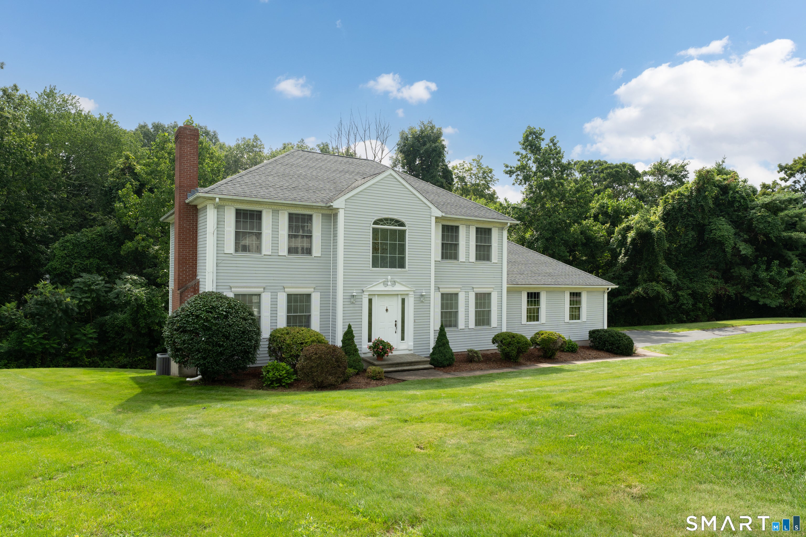 49 Melissa Drive