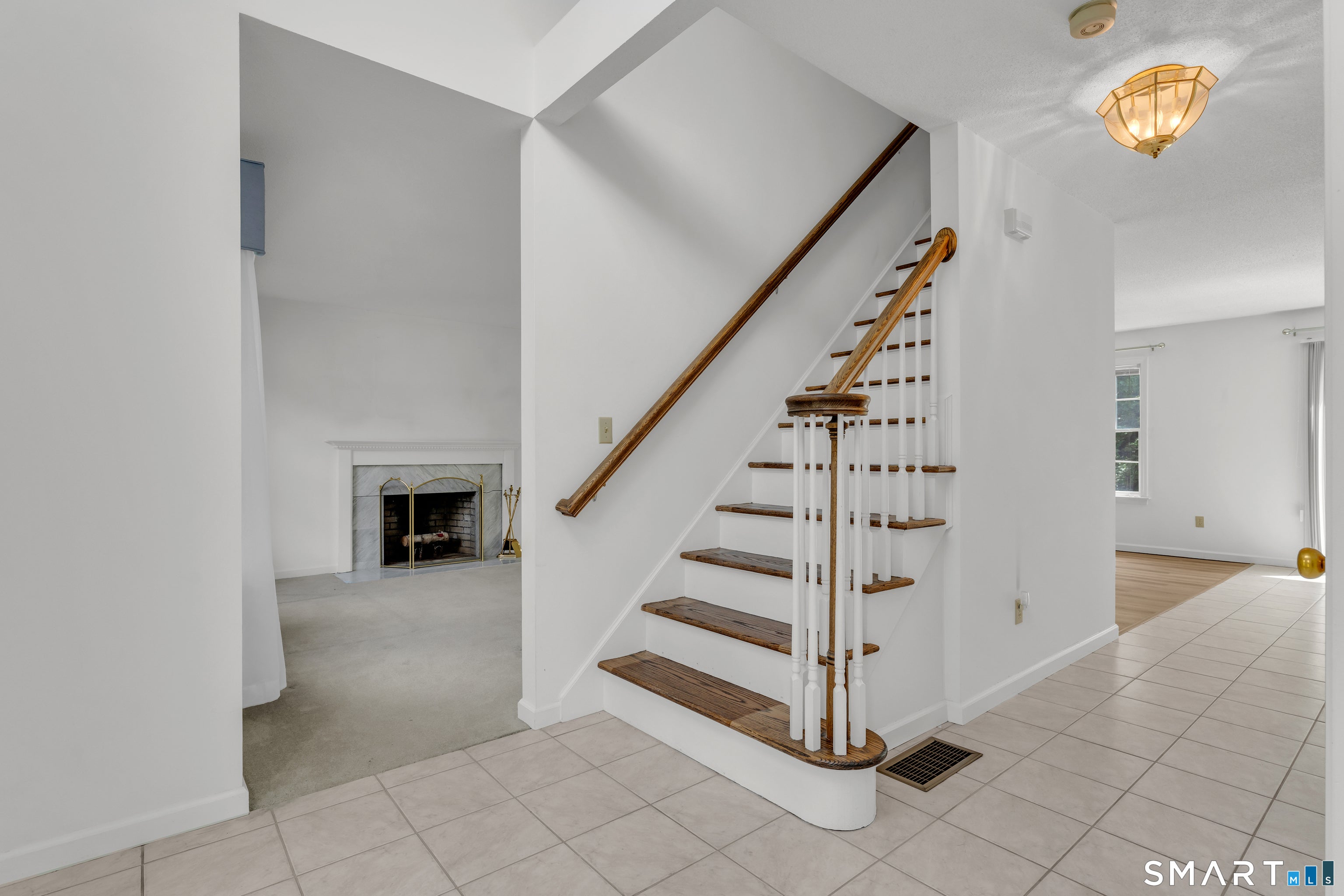 49 Melissa Drive