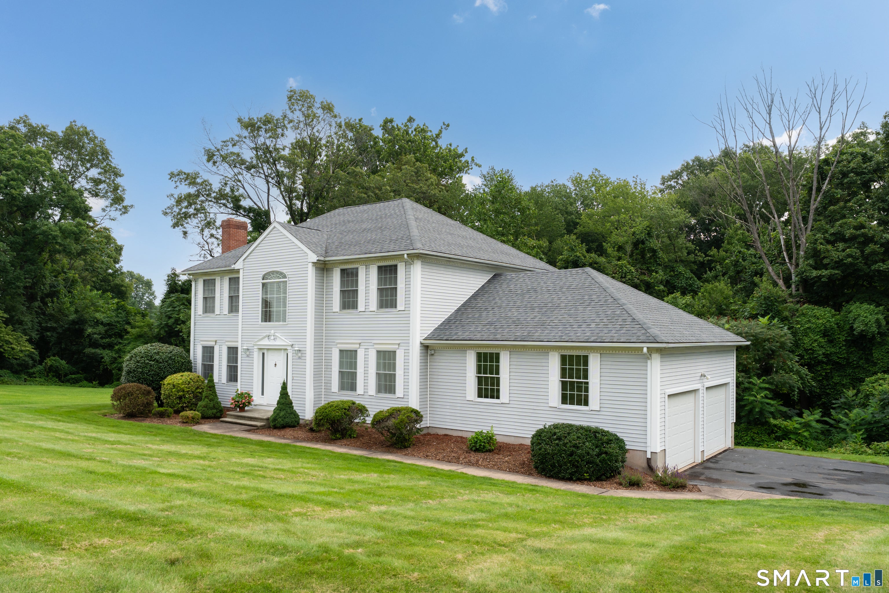 49 Melissa Drive