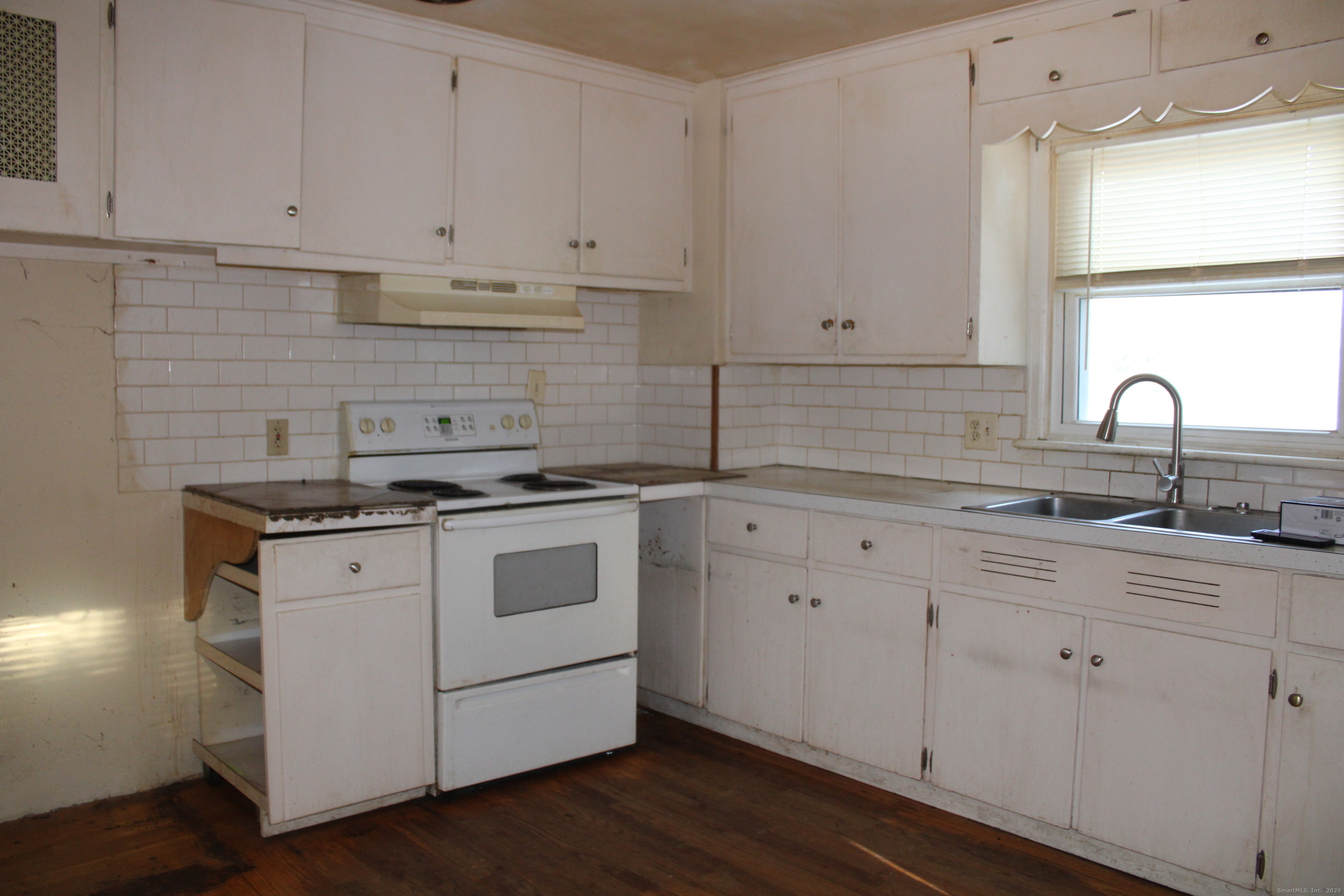 108 Breezy Hill Road