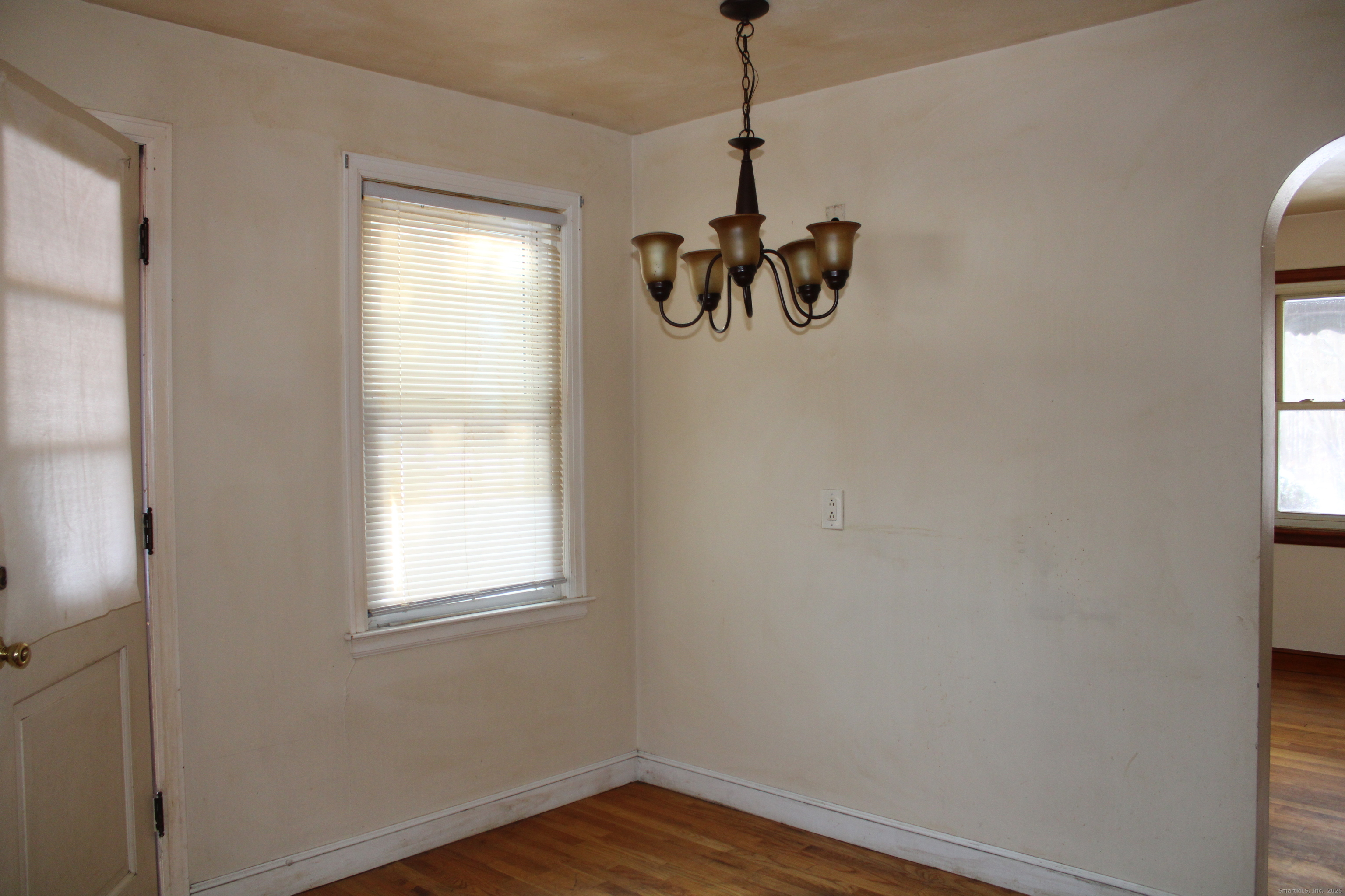 108 Breezy Hill Road