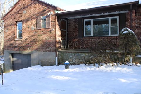 108 Breezy Hill Road Harwinton CT 06791