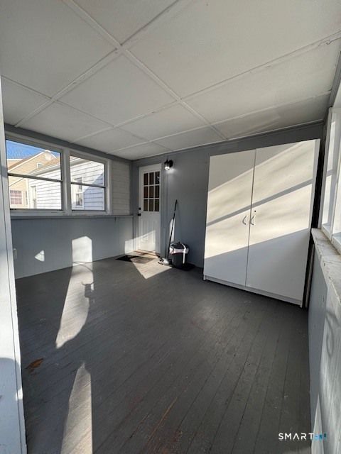 Photo of 147 Federal Street, West Hartford, CT 06110 (MLS # 24151684)