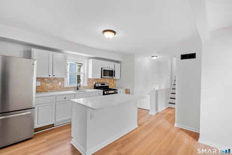 Tiny photo for 1065 Kossuth Street, Bridgeport, CT 06608 (MLS # 24212846)