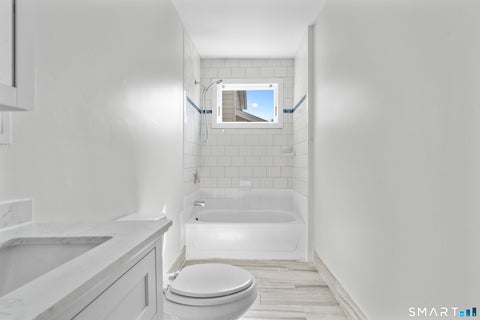 Tiny photo for 1065 Kossuth Street, Bridgeport, CT 06608 (MLS # 24212846)