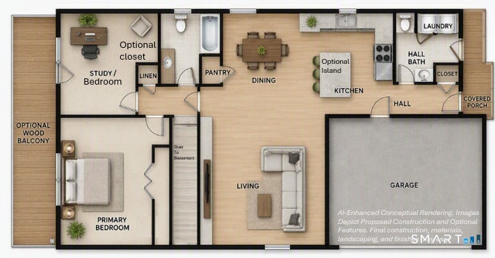 92 Furnace Avenue 30