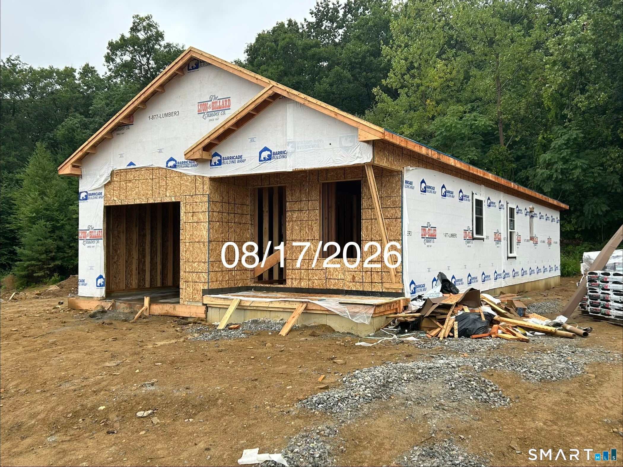 92 Furnace Avenue 30