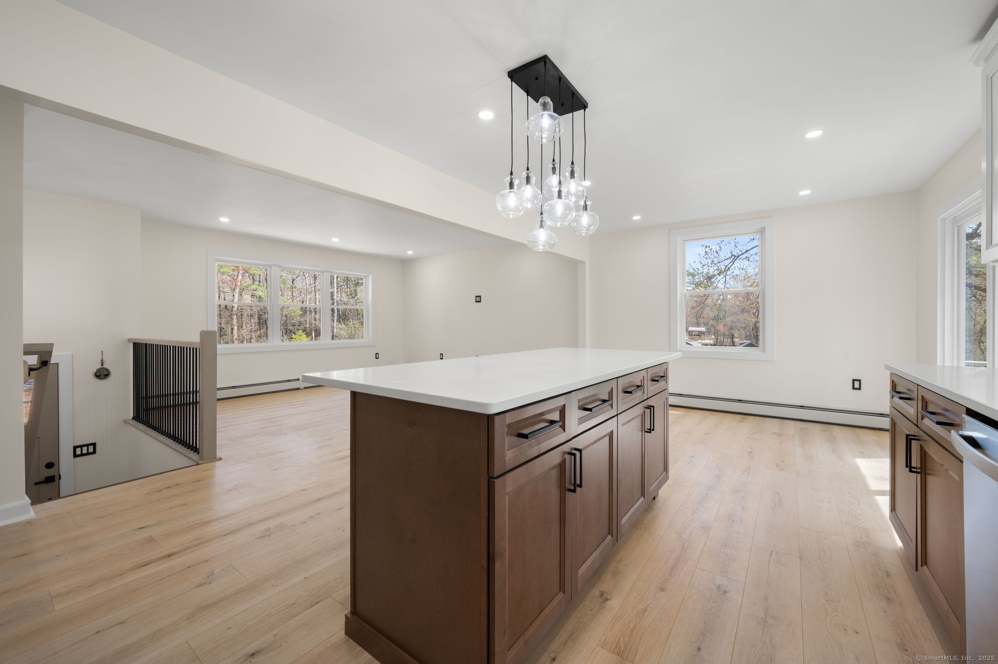 132 Bailey Pond Road