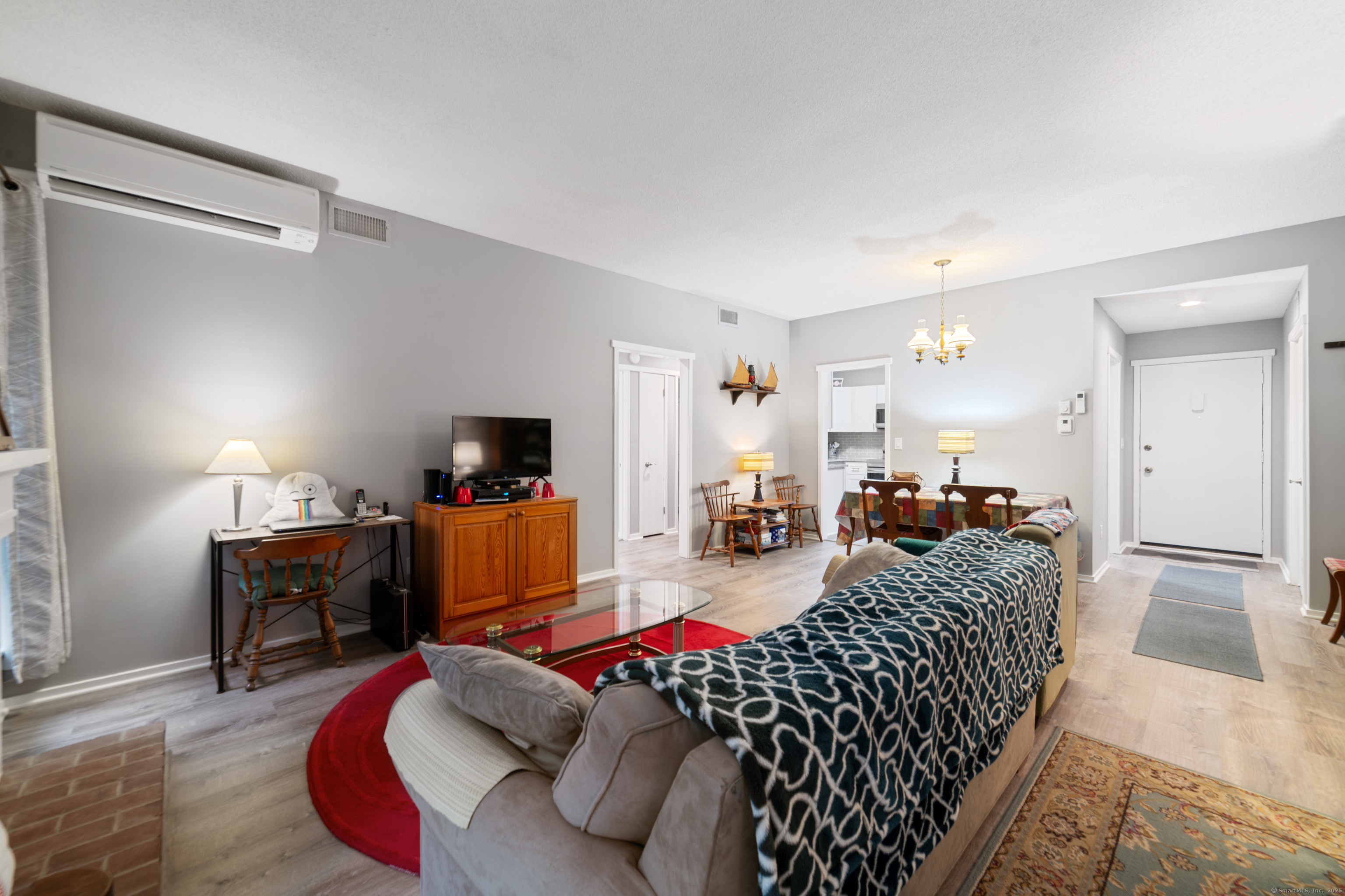 669 Heritage Village #B, Southbury, Connecticut image 10