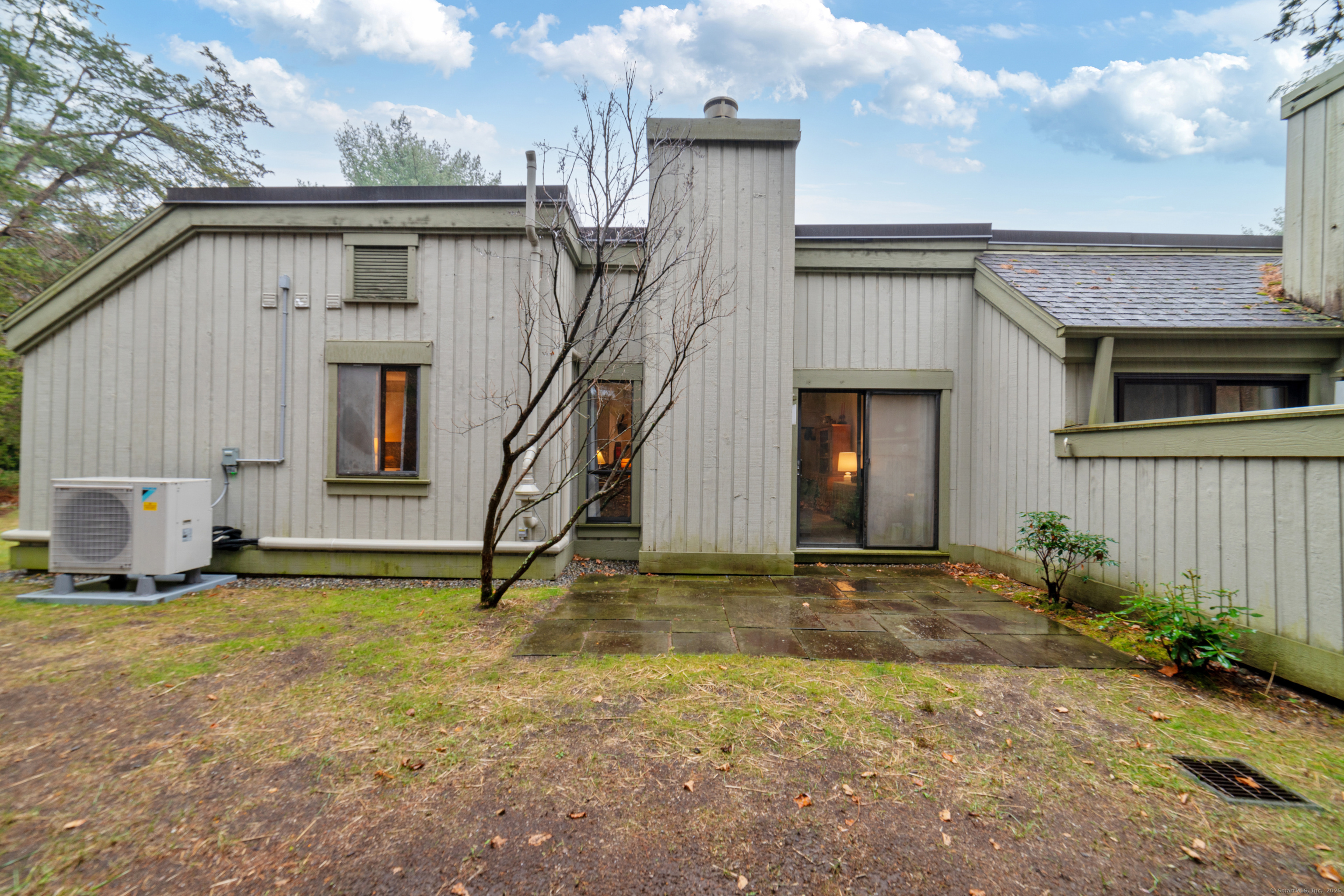 669 Heritage Village #B, Southbury, Connecticut image 26