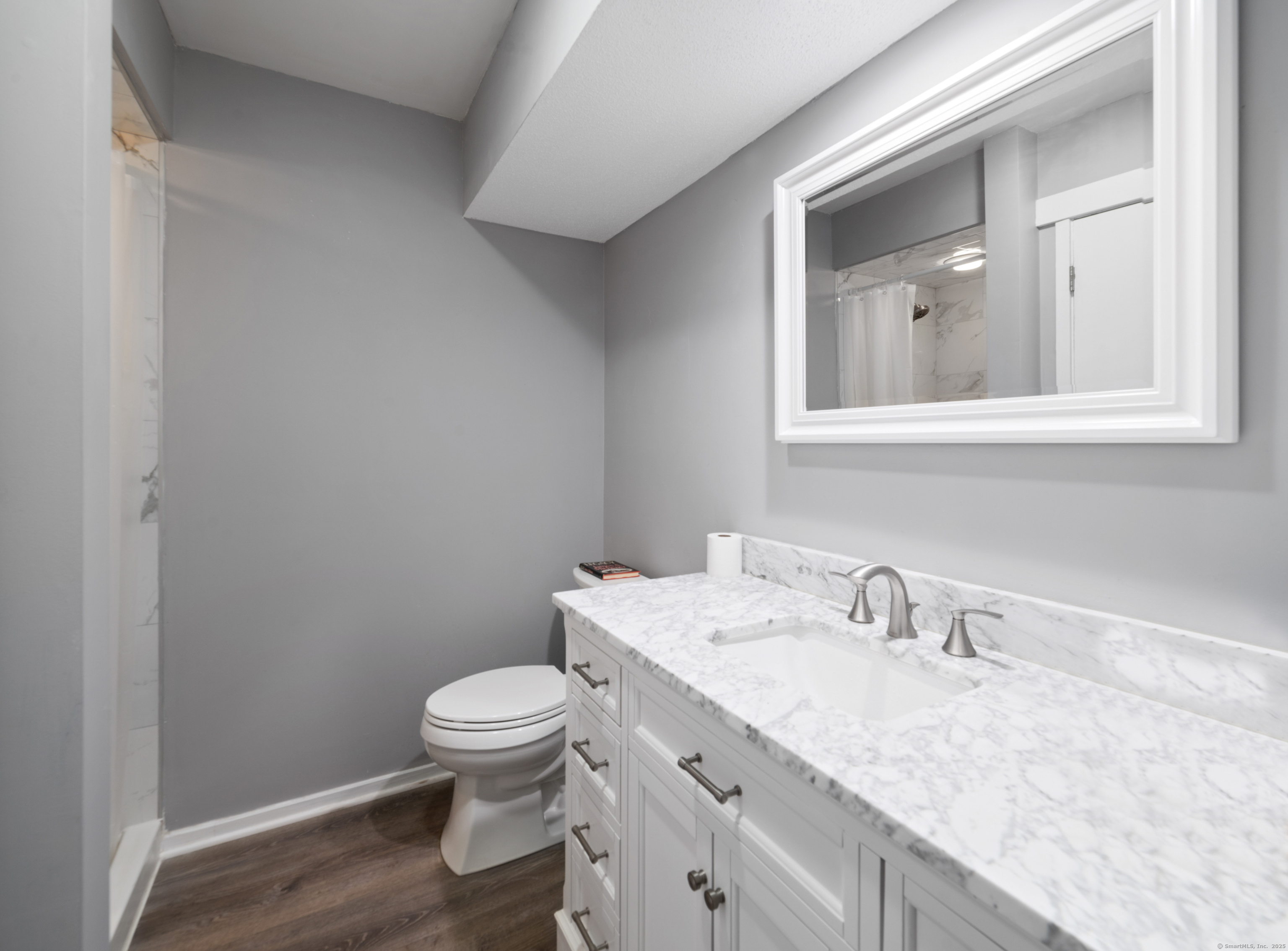 669 Heritage Village #B, Southbury, Connecticut image 20