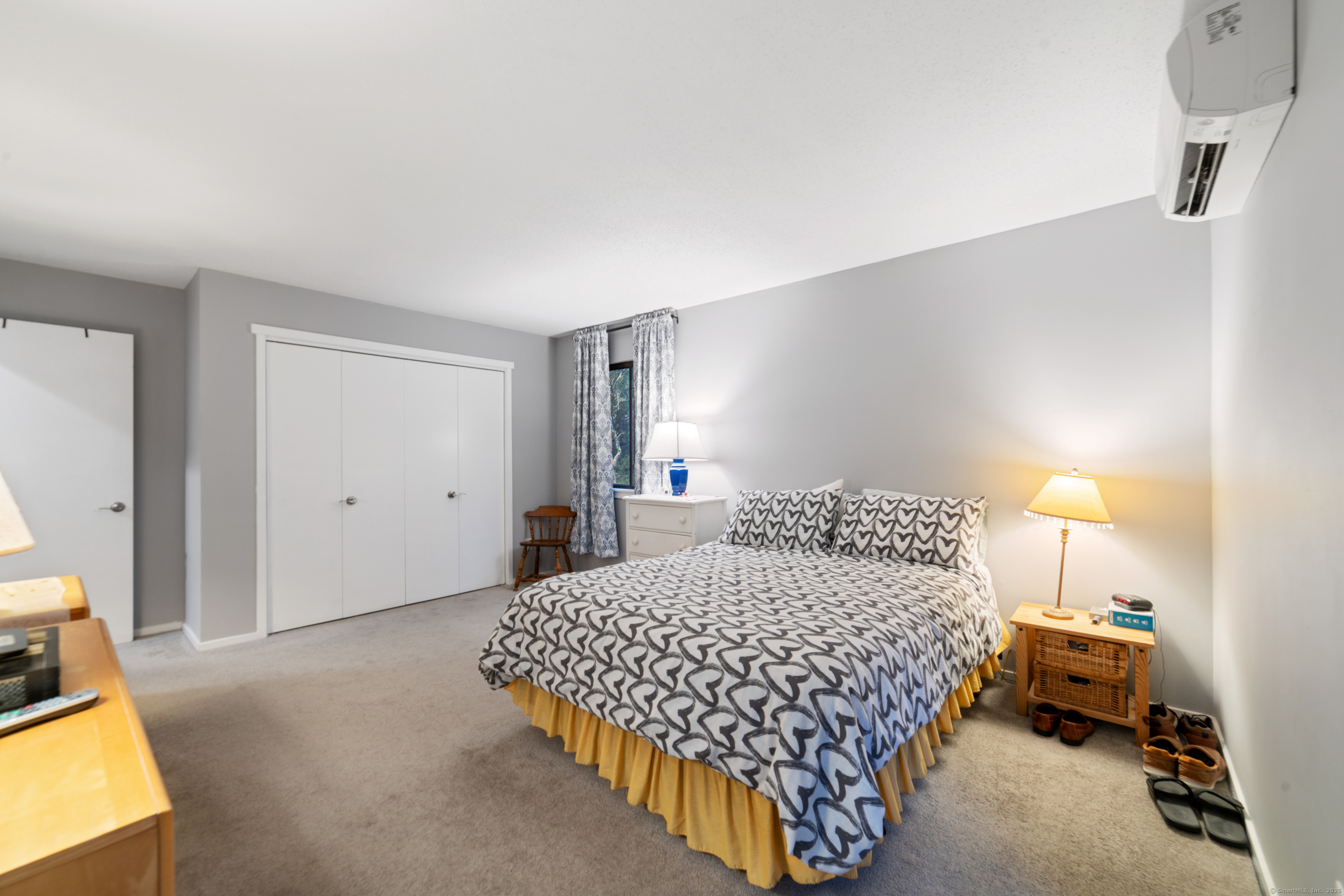 669 Heritage Village #B, Southbury, Connecticut image 14