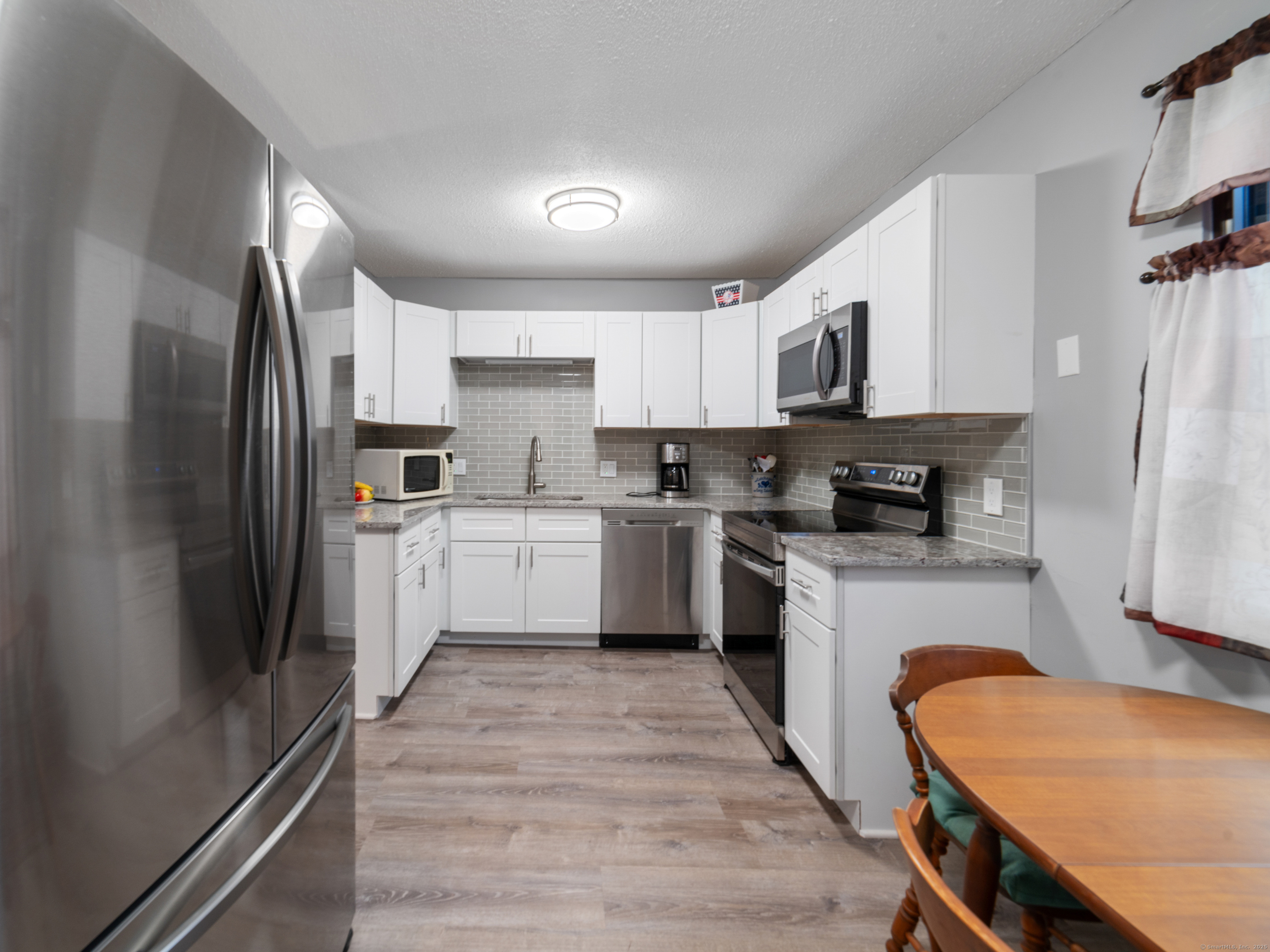 669 Heritage Village #B, Southbury, Connecticut image 3